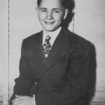 charles manson boy.3