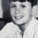 dean corll boy1
