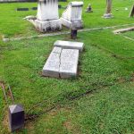 Witch Grave Yazoo City 3__OTIS