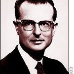 john list 1