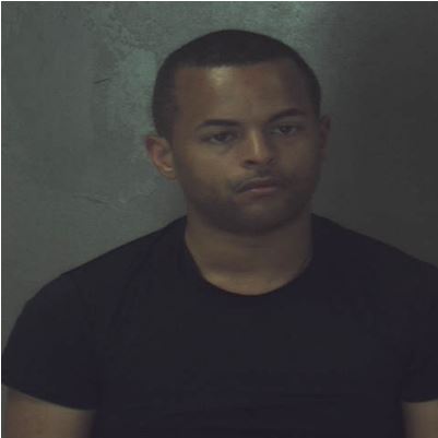 edward-f-wilson-mug-shot
