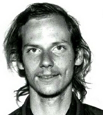 William Bonin
