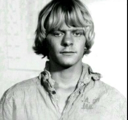 William Bonin