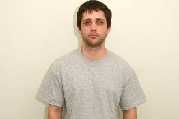 Becky Watts