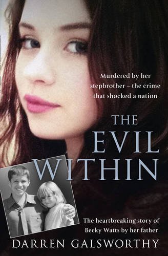 Becky Watts