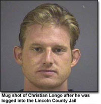 Longo Longo