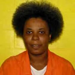 african american female serial killers