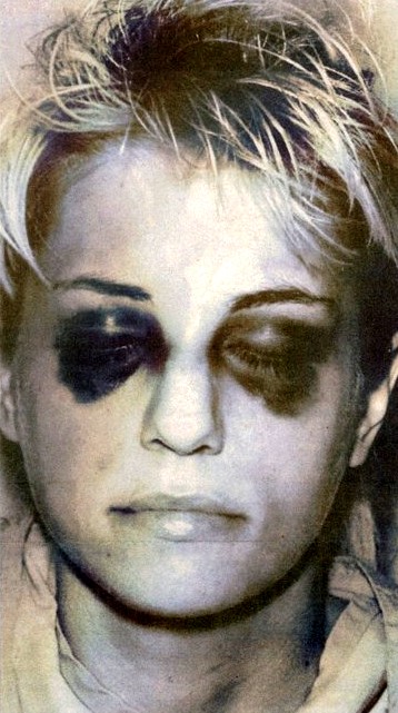 karla-homolka-11