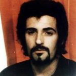 Peter Sutcliffe was a quiet, loner. He was smaller, weaker and shy. He didn’t play well with others. He tended to kill people, for God!