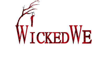 WickedWe logo