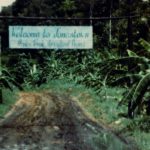 Jonestown_entrance-940x540