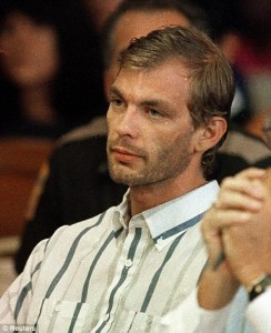 dahmer quote