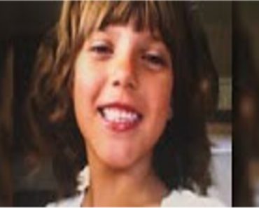 10-year-old from New Mexico brutally murdered and dismembered by her mother!