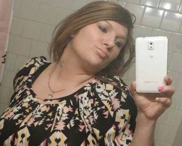 Amber Pasztor – She Abducted Her Own Children Then Killed Them
