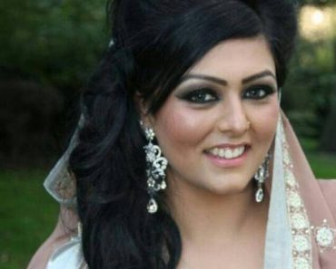 Honor Killing Victim Was Lured To Her Death By Family
