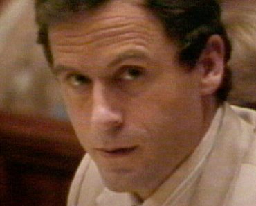 5 Facts About Ted Bundy / American Serial Killer