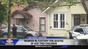 killed-her-2-kids-3