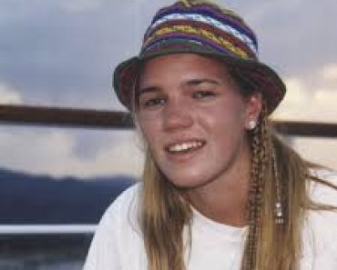 Kristin Smart – Disappearance Case Reopened