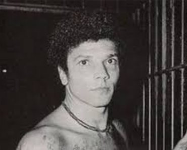 Pedro Rodrigues Filho – Vigilante or the Worst Serial Killer in Brazil?