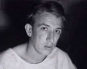 Richard Speck Committed the Crime of the Century