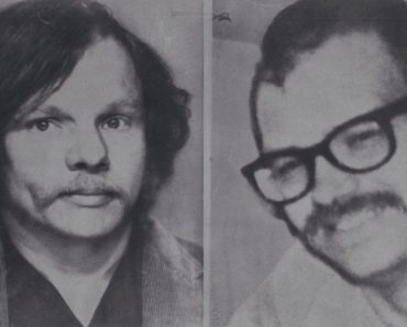 Lawrence Bittaker and Roy Norris – The Toolbox Killers