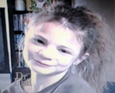 Erica Parsons – Her Remains Found – Missing Since 2011