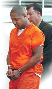 derrick todd lee serial killer louisiana baton rouge victims south