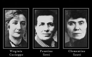 leonarda-cianciulli-victims-2