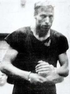 Wolfgang Schmidt