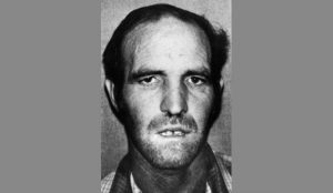 Adam Walsh | The Murder Of America's Son | Never Forgotten