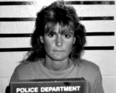 Pamela Ann Smart / Still Takes No Responsibility For Her Actions