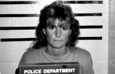 Pamela Ann Smart