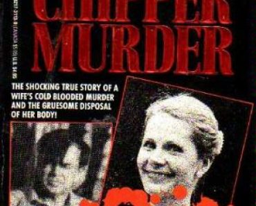 Richard Crafts and The Wood Chipper Murder / Convicted Without A Body