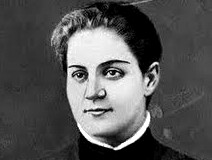 Jane Toppan