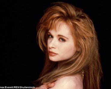 The Murder of Adrienne Shelly / Hanging Dead / Suicide or Murder