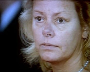 Aileen Wuornos / The Female Serial Killer Who Hated Humans To Death