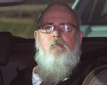 Angus Sinclair / The World’s End Murders By Scotland’s Worst Serial Killer