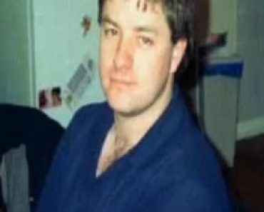 John Bunting / Australia’s Worst Serial Killer / Bodies In The Barrels