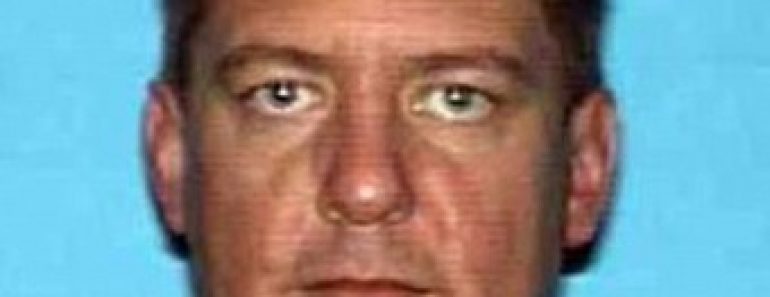 Bruce Jeffrey Pardo