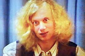 Martin Bryant