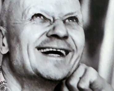 Andrei Chikatilo / The Cannibal of Russia / The Red Ripper