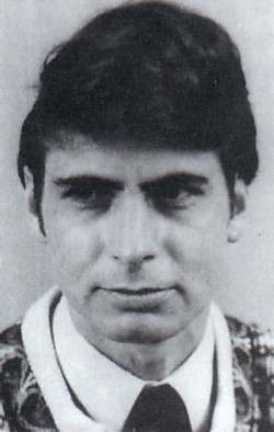 Dennis Nilsen