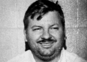 John Gacy