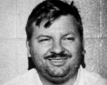 John Wayne Gacy One of The Worst Serial Killers To Ever Live