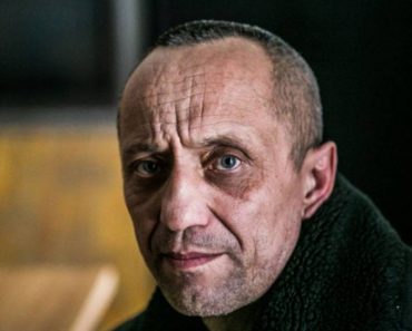Mikhail Popkov / The Wednesday Murderer / Russia Serial Killer