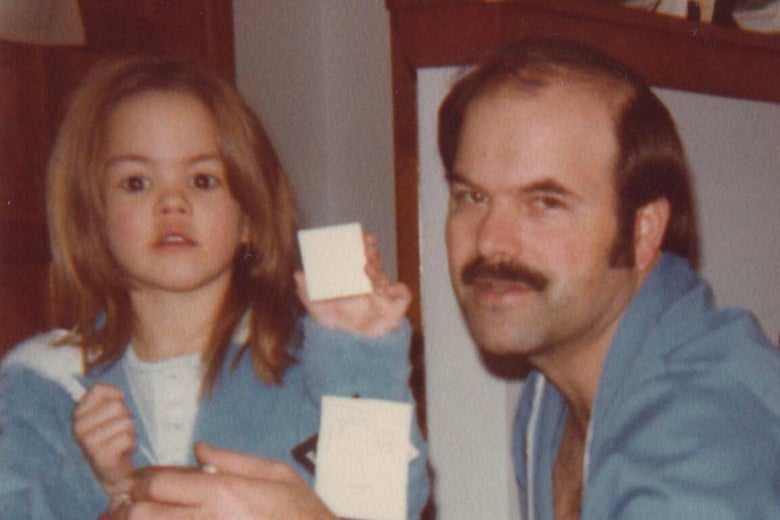 Dennis Rader