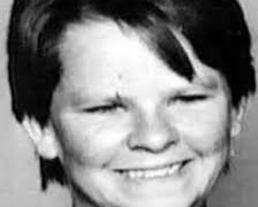 Shirley Vian / The 6th Victim of The BTK Killer – Dennis Rader