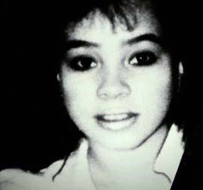 The Victims of Christopher Wilder
