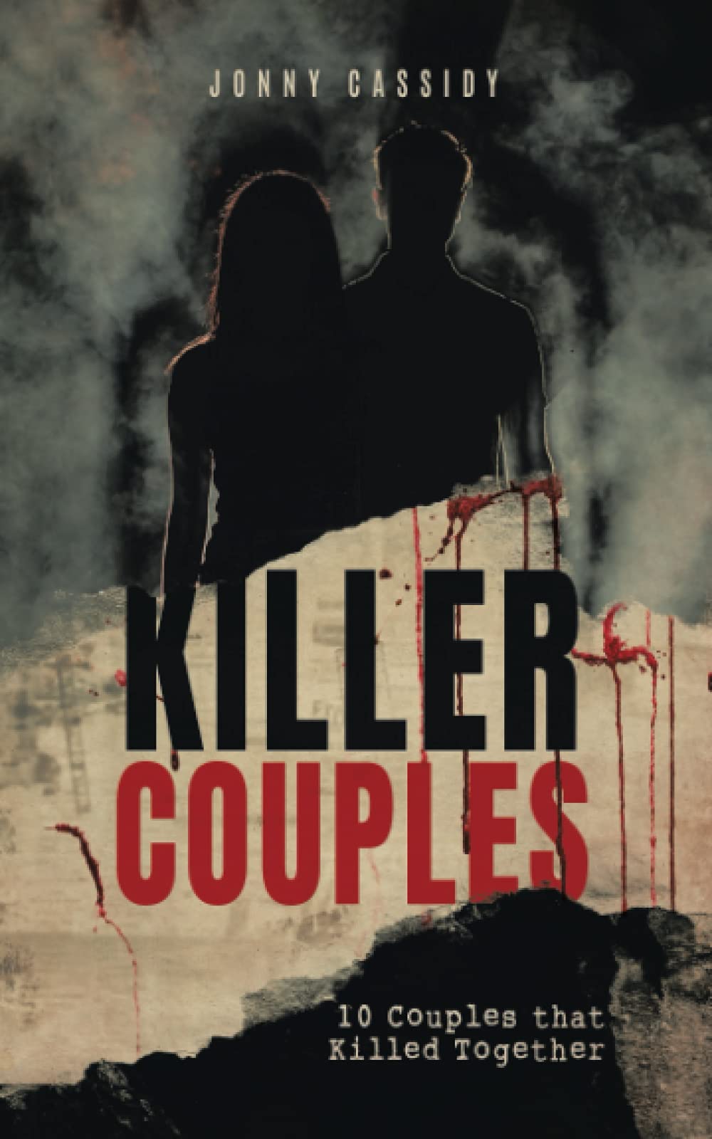 killer-couples-book - Wickedwe